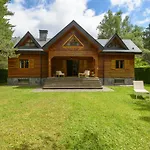 Pico Aspe Semesterbostad Villanúa