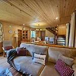 Pico Aspe * Villanúa