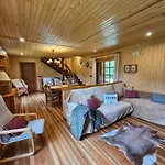 Holiday home Pico Aspe