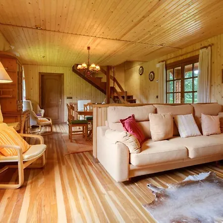 Pico Aspe Holiday home
