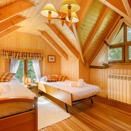 Pico Aspe * Villanúa