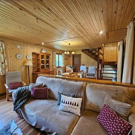 Pico Aspe * Villanúa