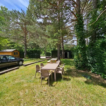 Pico Aspe Holiday home Villanua