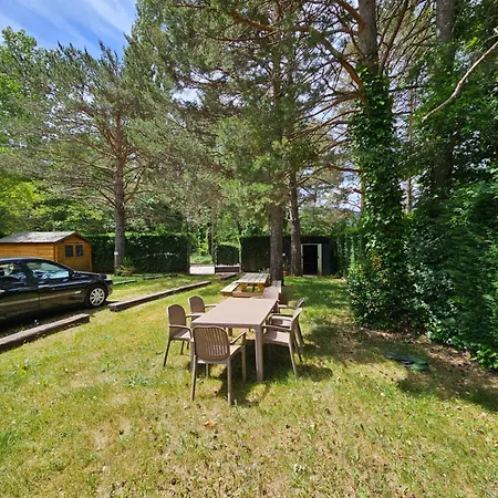 Pico Aspe Casa de Férias Villanúa