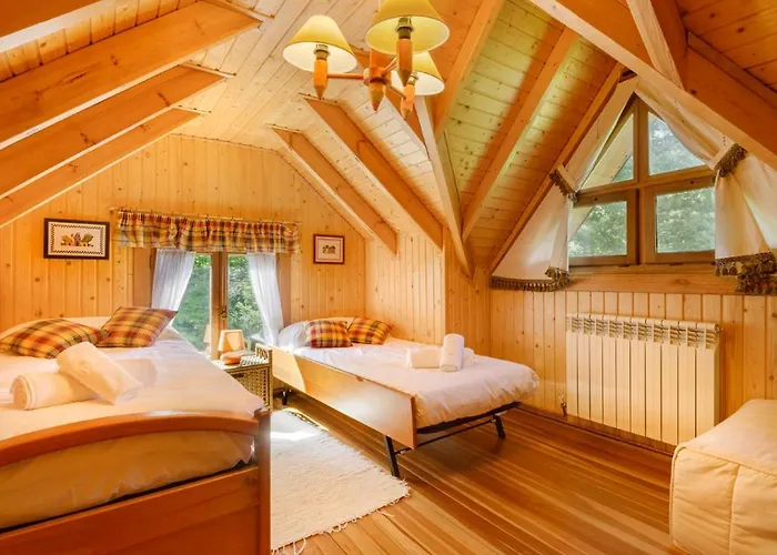 Pico Aspe * Villanúa