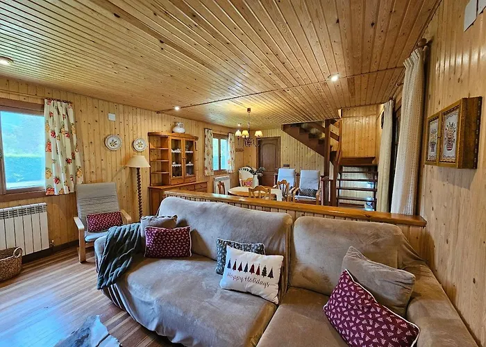 Pico Aspe * Villanúa