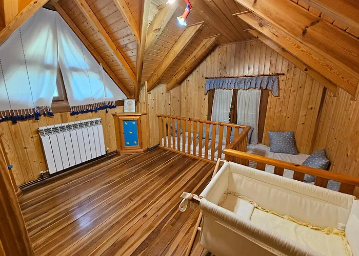 Pico Aspe * Villanúa