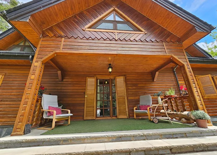 Pico Aspe * Villanúa